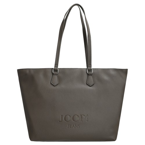 Joop jeans women - joop, lettera
