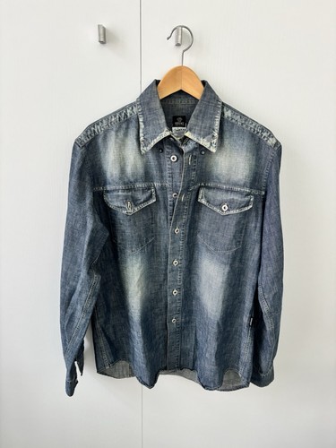 Versace jeans couture herren - versace,
