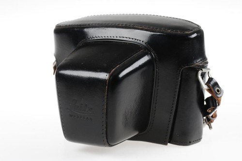 Leica bereitschaftstasche - bereitschaftstasche, /