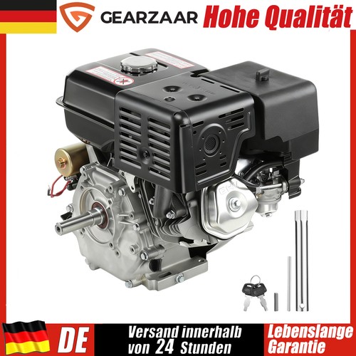 Benzinmotor kartmotor takt - benzinmotor,