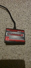 Powercommander yamaha raptor - powercommander,