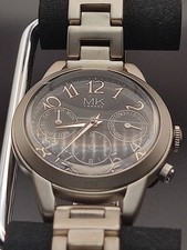 Neuwertige Orient Michiko