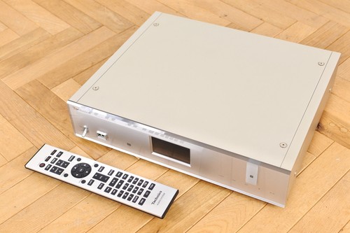 Technics c700 netzwerk - c700,