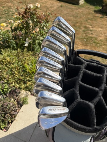 Mizuno tour proven - tour, original