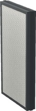 BONECO Filter für Luftreiniger A341 (passend P340) 600 g 397x38x217mm