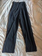 New Freddies Of Pinewood