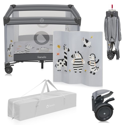 Laufgitter laufstall baby - laufgitter,