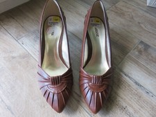Neue pumps braun - neue,