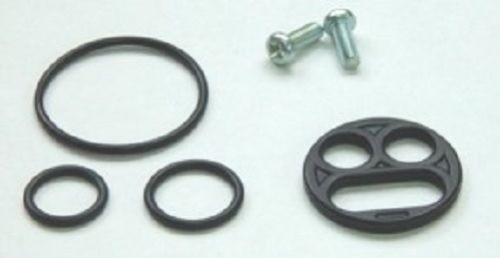 Neuer benzinhahn reparatur - benzinhahn,
