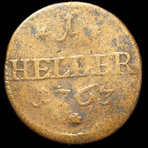 Sachsen hildburghausen 1 - sachsen-hildburghausen:,