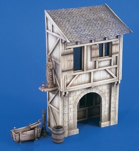 Verlinden 2229 old - 2229,