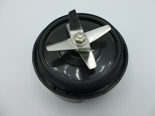 Wmf 1000050213 - wmf, fs-1000050213