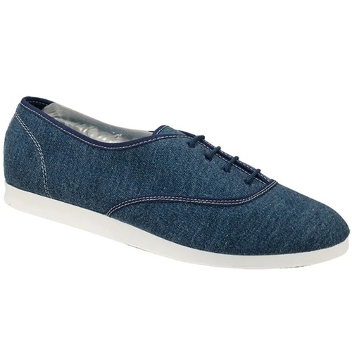 Bleyer 7320 dance sneaker - bleyer,