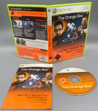 Xbox 360 Spiele | Auswahl | USK 18