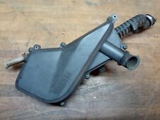 Luftfilterkasten Airbox Original für Yamaha Vity MBK Waap 125ccm Roller 