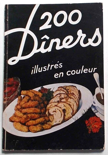 Nietlispach 200 diners - nietlispach,
