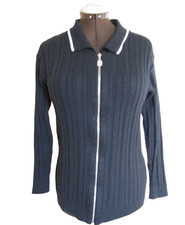 Stylet buy yorn damen - buy,