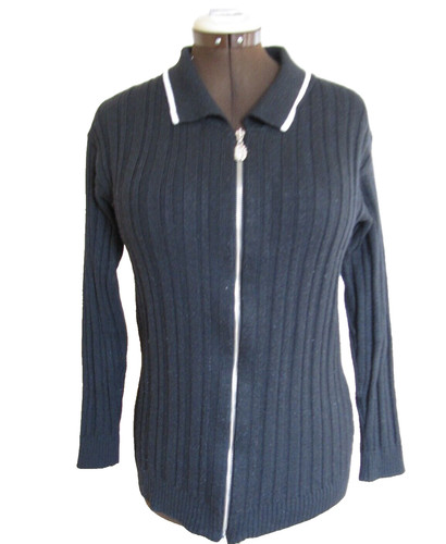 Stylet buy yorn damen - stylet,