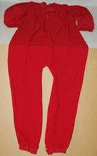 Someda pflegeoverall