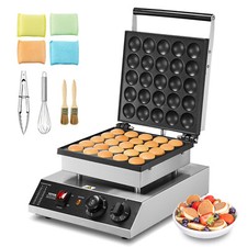 VEVOR Mini Pfannkuchen