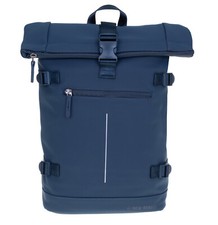 Rucksack Damen Herren