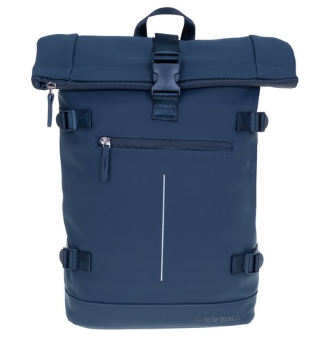 Rucksack damen herren - rucksack,