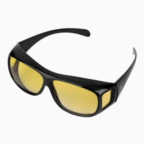 Nachtsichtbrille
