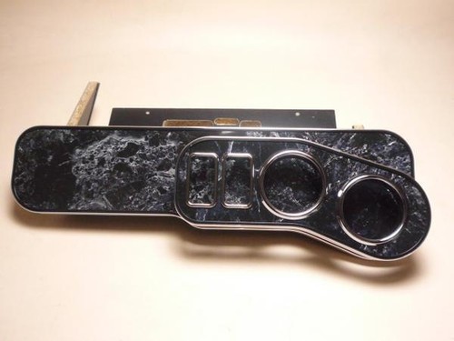Jdm fronttisch für nissan - für,