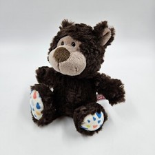 Nici Classic Bär Bear Teddy
