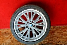 18x8 Vorderrad V Speichen Stil