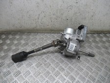 2018 FORD ECOSPORT ZETEC