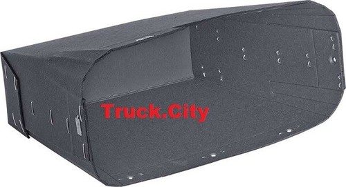 Handschuhfach chevrolet chevy - chevrolet,