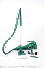 Vorwerk Kobold 135 SC