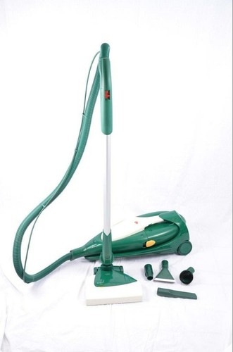Vorwerk kobold 135 - kobold,