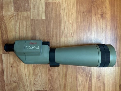 Kowa tsn straight - kowa,
