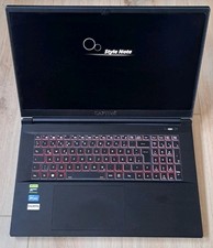 CAPTIVA Advanced Gaming