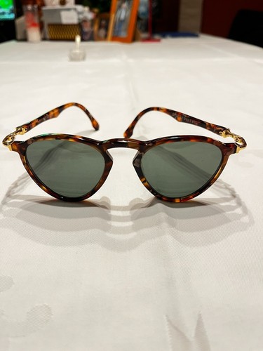 Vintage ray ban - vintage, gatsby