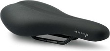 Fahrradsattel Selle Royal