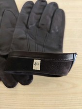 Militärhandschuhe