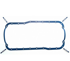 Ford V8  Spezial Motor