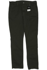 Levis Jeans Herren Hose Denim