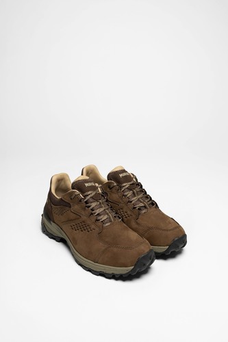 Meindl hiking schuhe herren - meindl,