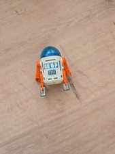Vintage Playmobil GE5P Droide