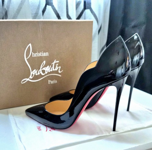 Original christian louboutin - original,