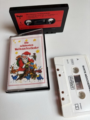 Die schönsten