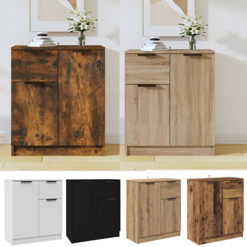 Sideboard kommode anrichte - sideboard,