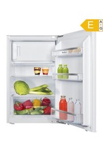 Einbaukühlschrank 88cm