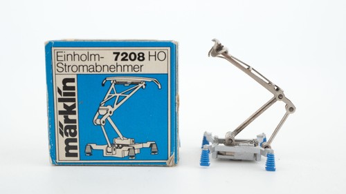 Märklin 7208 - märklin,