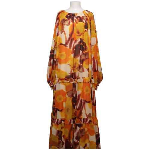 Asos design maxikleid - asos, design,