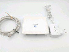 CCU3 SmartHome Zentrale  eq-3  HomeMatic IP + Homematic Gateway (Zentrale)